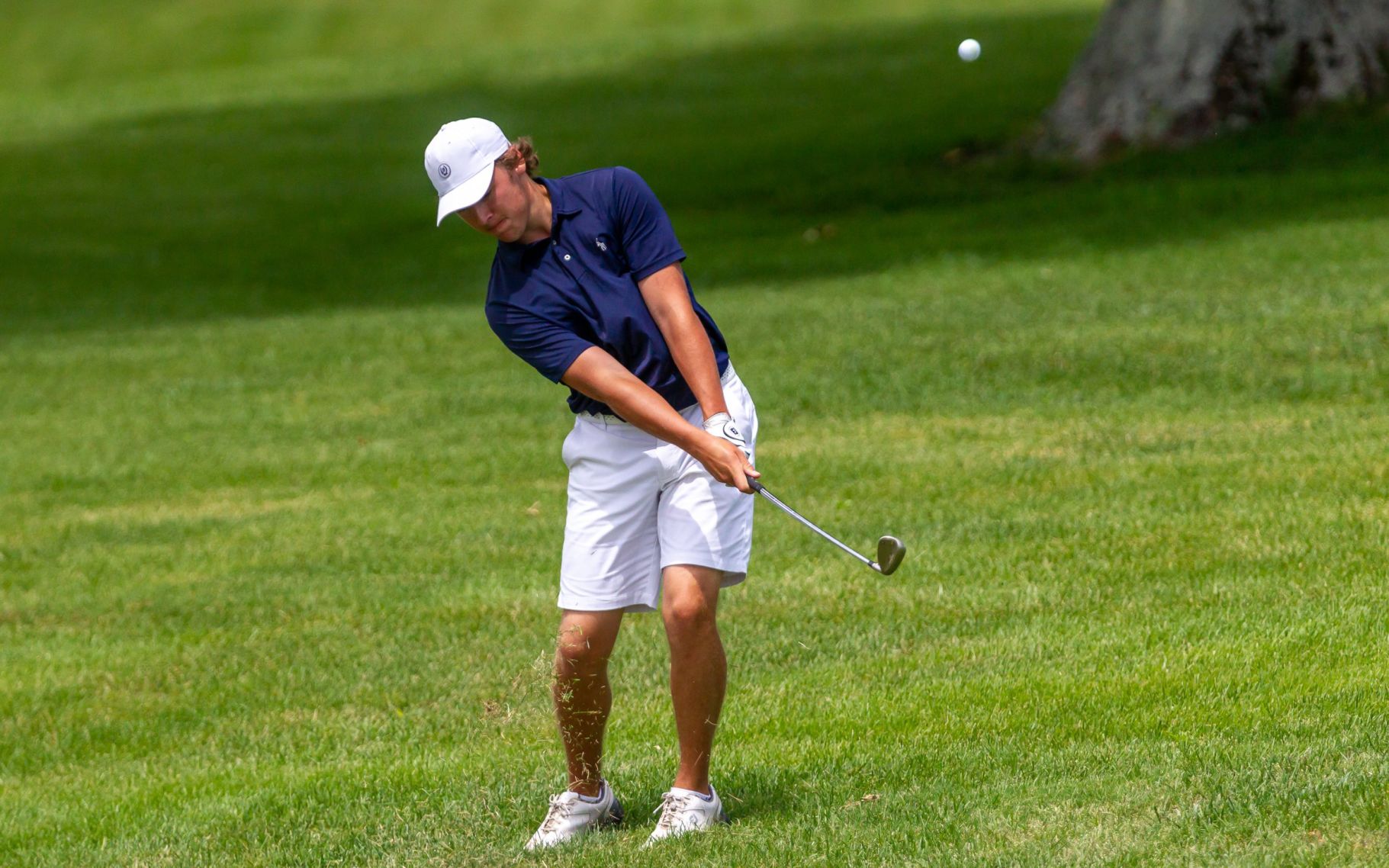 St. Louis Junior Golf Invitational